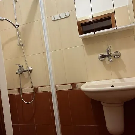 Geni * Поморие