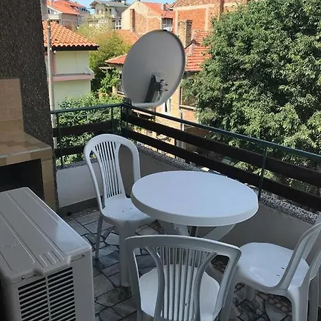 Geni