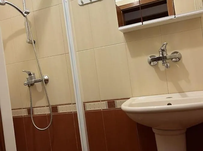 Geni * Gmina Pomorie